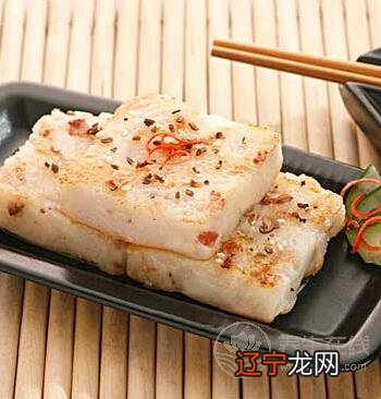 秋分进补离不开四大“宝”