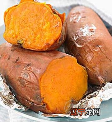 秋分进补离不开四大“宝”