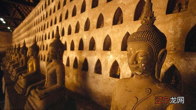 “抽签”真的有那么灵验吗此人开始一点都不信，结果却一一应验