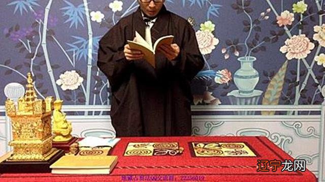 “抽签”真的有那么灵验吗此人开始一点都不信,结果却一一应验