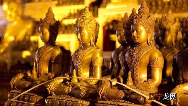 “抽签”真的有那么灵验吗此人开始一点都不信，结果却一一应验