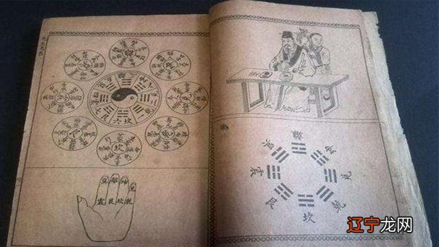 “抽签”真的有那么灵验吗此人开始一点都不信，结果却一一应验