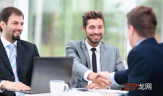 面试时应避免哪些面试问题应对面试的方法有哪些