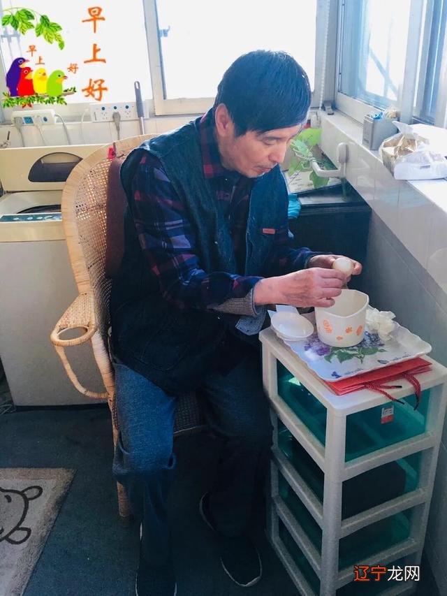 为什么有人一生好命,有人中途翻身,还有人苦难终身