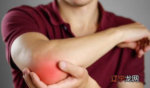 对于痛风患者的饮食建议有哪些