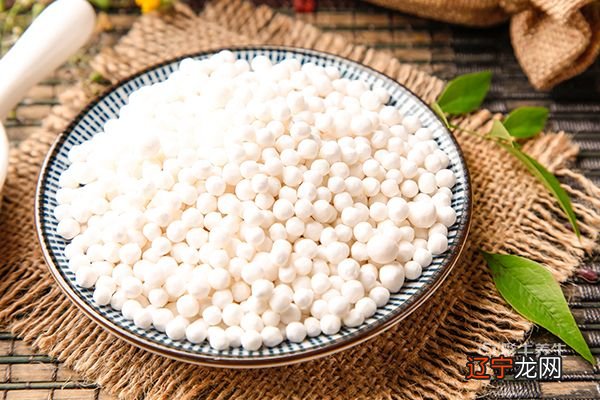 西米怎么煮 怎么煮西米