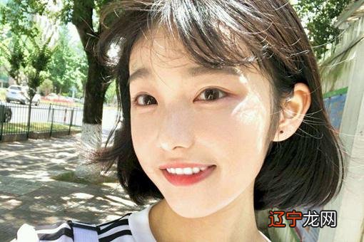 姓费的女孩名字洋气