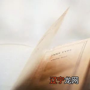 课外天干地支起源众说纷纭