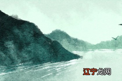 一定嫁外省的女命八字 配偶星坐食神伤官