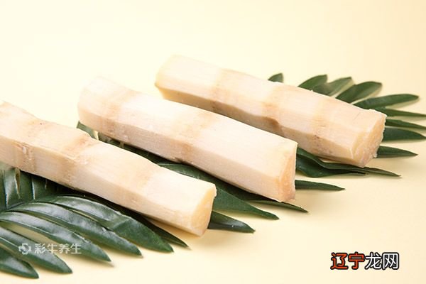 对肺有好处的食物有哪些 吃什么可以补肺