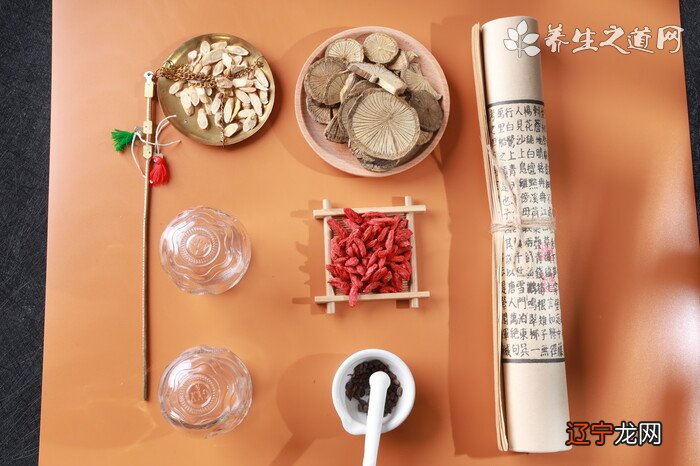 湿气重有什么症状