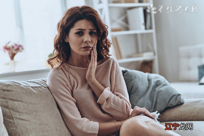 湿气重有什么症状