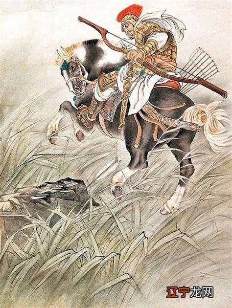 梦见霸王龙是什么预兆 周公解梦大全查询龙王