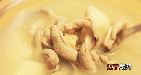 爱喝汤快收好，30 种煲汤秘诀，学会这些就够了