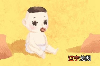 2022虎年宝宝几月出生最好 哪月虎宝宝命最旺