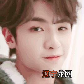 做梦梦到在剪头发 做梦梦到剪头发拍照