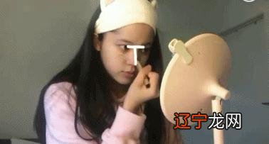 做梦梦到在剪头发 做梦梦到剪头发拍照