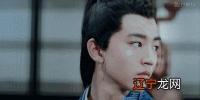 做梦梦到在剪头发 做梦梦到剪头发拍照