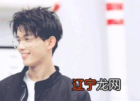 做梦梦到在剪头发 做梦梦到剪头发拍照