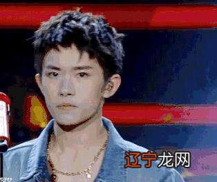 做梦梦到在剪头发 做梦梦到剪头发拍照