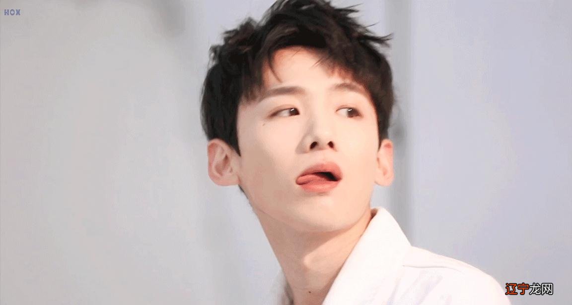 做梦梦到在剪头发 做梦梦到剪头发拍照