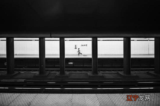 梦见孩子上学迟到 梦见上学要迟到