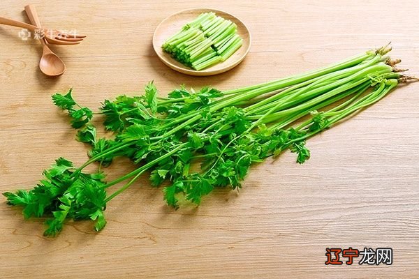 血压有点高吃什么能降压 血压高吃什么可以降血压