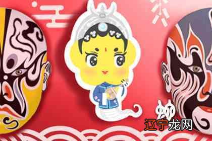 2021年生肖蛇和生肖狗相配合适感情顺利