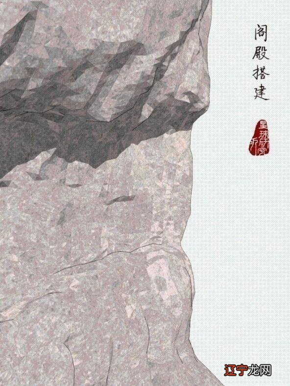 梦见天灾佛祖在空中 梦见佛祖在空中