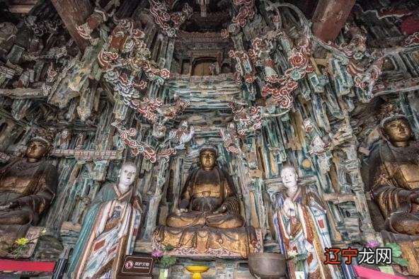 梦见天灾佛祖在空中 梦见佛祖在空中