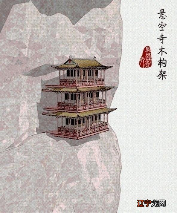 梦见天灾佛祖在空中 梦见佛祖在空中