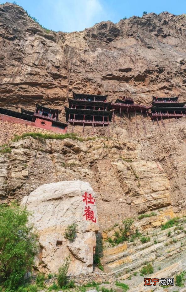 梦见天灾佛祖在空中 梦见佛祖在空中