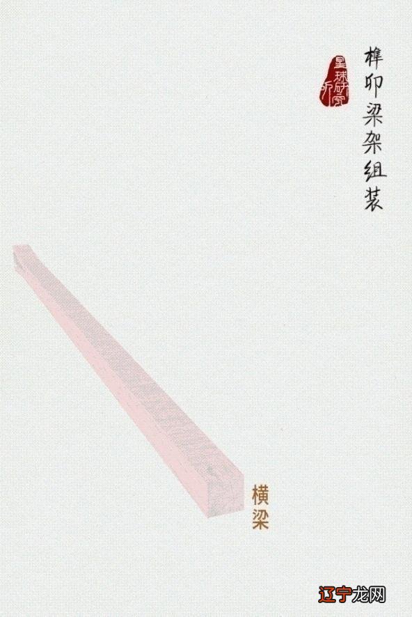 梦见天灾佛祖在空中 梦见佛祖在空中