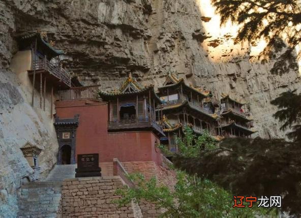 梦见天灾佛祖在空中 梦见佛祖在空中