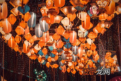 为什么大年初四不能洗衣服 大年初几才可以洗