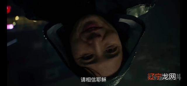 大家看了鱿鱼游戏以后,说说有什么感想?