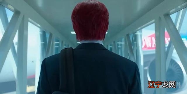 大家看了鱿鱼游戏以后,说说有什么感想?