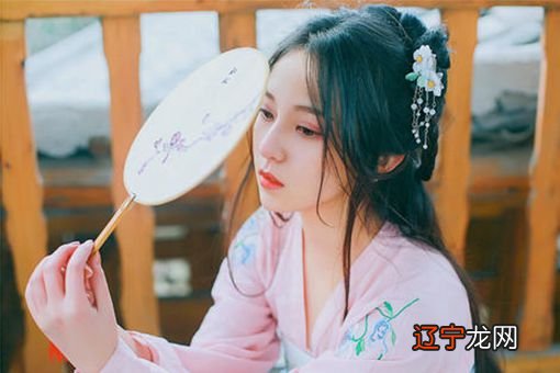 姓唐的女孩取什么名字好?姓唐的女孩名字有诗意