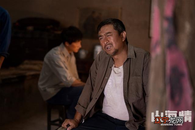 小毛驴爬山坡儿歌 梦见爬山坡很艰难但成功了