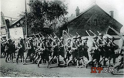 1939年9月1日 第二次世界大战全面爆发