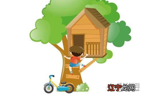 宇在名字里的意思男孩 男宝宝关于宇字的名字大全