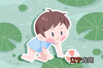 杨姓男孩取名豪爽大气 男宝宝取名字大全