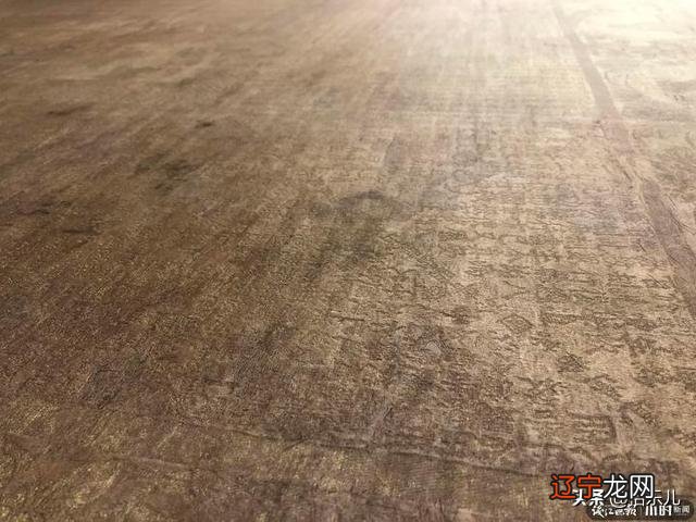 女人梦见红色棺材的预兆 女人梦见大棺材是什么预兆