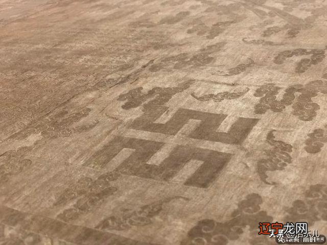 女人梦见红色棺材的预兆 女人梦见大棺材是什么预兆