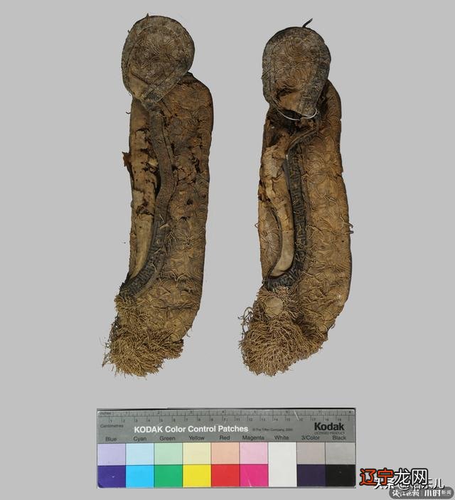 女人梦见红色棺材的预兆 女人梦见大棺材是什么预兆