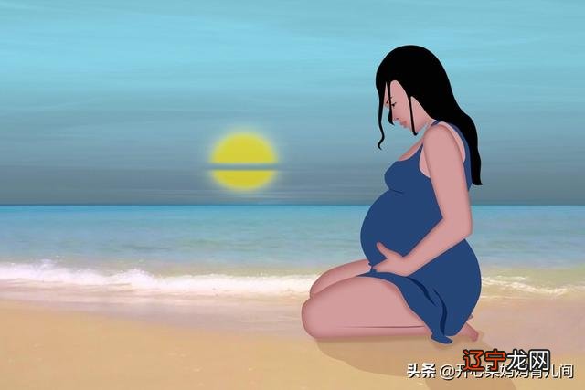 孕妇梦见一条大蟒蛇 孕妇梦见大蟒蛇咬自己