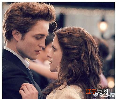 如何看出男友是否真心对你？