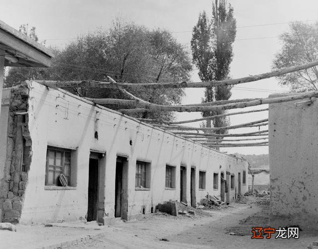 梦见自己佛光照在我身上 梦见佛光照到我身上