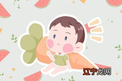 2022年4月5日农历三月初五出生的男孩五行缺什么 命好吗