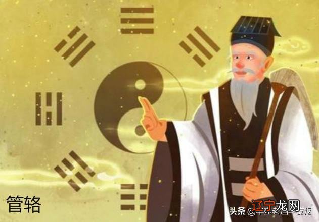 梦男真实事件 梦男真实事件